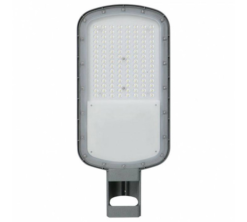 Светильник консольный Feron SP3070 100 Вт 5000 К 51800
