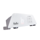 Блок управления инверторный Ballu Transformer Digital Inverter BCT/EVU-4I