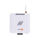 Контроллер отопления MyHeat GO!+ 6279