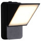 Бра 86873 86873-9.2-001JH LED6W BK