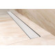 Душевой лоток Bettoserb Drain Frameless 650 мм белый матовый 13701325