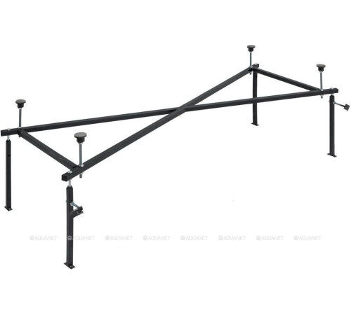 Каркас для ванны сварной Aquanet Light / Tessa 170 00242150