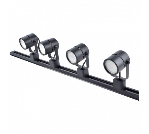 Комплект трековый Volpe UBL-Q321 UL-00010706
