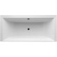 Ванна акриловая Jacob Delafon EVOK 180x80 см E60269RU-00