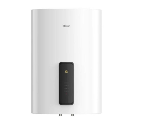 Водонагреватель накопительный Haier ES50V-F7 50 л GA0GHQE00RU
