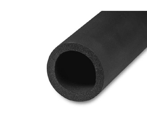 Трубка теплоизоляционная K-FLEX ST 9x54 мм R09054215508