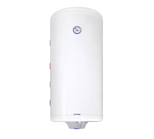 Водонагреватель комбинированный накопительный Metalac Combi Pro WR 100 правое подключение А176445