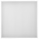 Накладной светильник Jazzway PPL SPEC1 OP 36w 6500K IP54