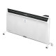 Конвектор электрический Electrolux Air Gate Transformer ECH/AG2-2500 T-TUE4 2500 Вт с блоком управления и шасси 1584130