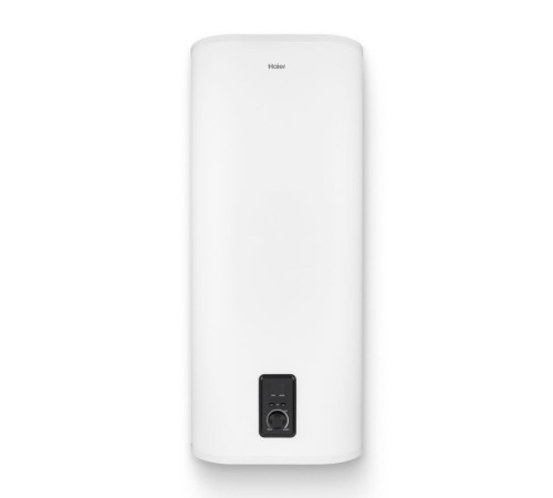 Водонагреватель накопительный Haier ES 100V-F4 INOX 100 л плоский нержавеющая сталь ES 100V-F4 INOX