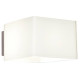 Бра Lightstar Pezzo 801610