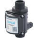 Блок управления насосом UNIPUMP ТУРБИ 17748