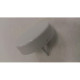 Рукоятка потенциометров управления Baxi Eco Classic 24F 6302320038