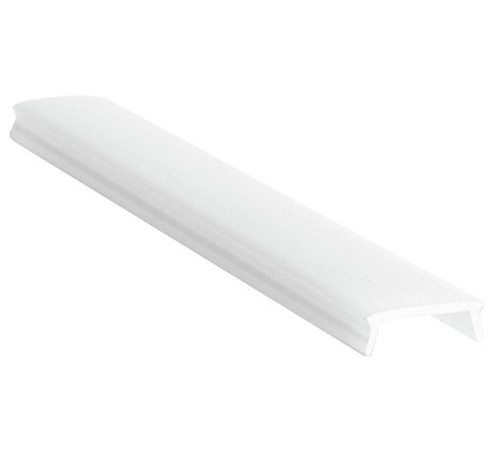 Рассеиватель Jazzway Diffuser opal PAL 1105