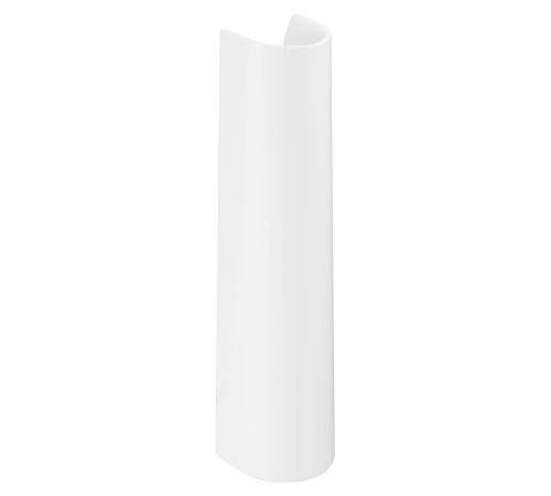 Пьедестал для раковины GROHE Bau Ceramic 39425000