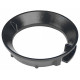 Кольцо декоративное ST-Luce BASE ST009.409.00