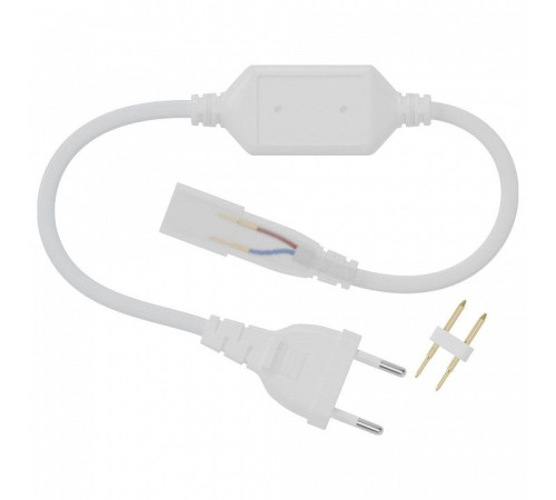 Установочный набор Apeyron Electrics 03-191