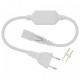 Установочный набор Apeyron Electrics 03-191