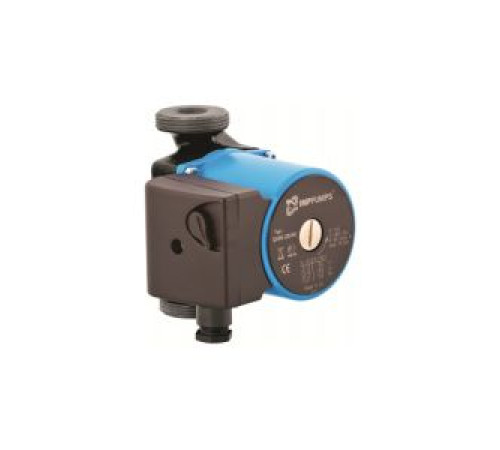Насос циркуляционный IMP PUMPS GHN 25/60-130 979521703