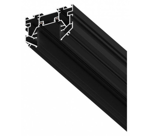 Трек встраиваемый Aployt Magnetic track 48 APL.0174.00.200