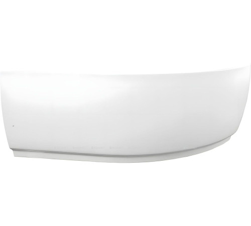 Панель фронтальная Aquanet CAPRI 170 L 00155531