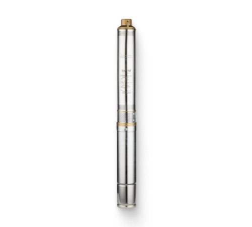 Насос скважинный UNIPUMP 3STM3-60SE