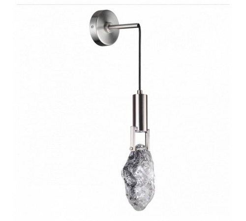 Бра Odeon Light Lia 5 Вт 6696/5WL