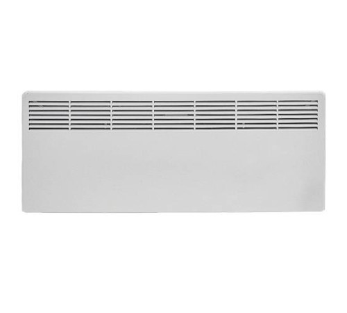 Конвектор электрический Atlantic iWarm 1500 Вт 100023502800