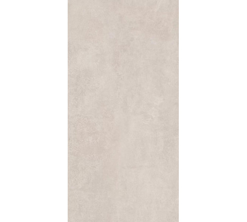 Плитка настенная Kerama Marazzi Догана бежевый светлый матовый 40x80 см 48019R