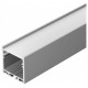 Профиль накладной Arlight LINIA 059794