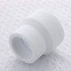 Муфта-вставка редукционная Pro Aqua 63х40 мм PA12536P