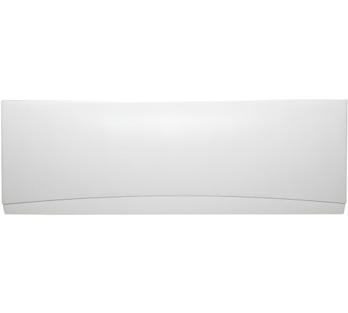 Панель фронтальная Aquanet L170 H53 К 00242155