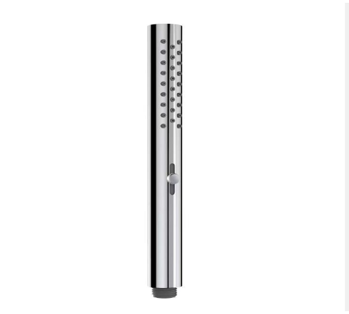 Ручной душ Splendy Sense V 28x226 мм золото матовое SV21728C4GM