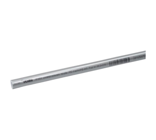 Труба универсальная REHAU RAUTITAN stabil 32х4,7 мм бухта 25 м 1682665