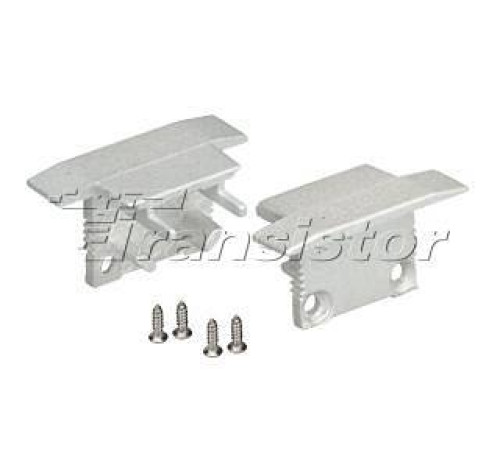 Заглушка Arlight SL-SLIM-H13-F 019318
