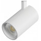 Плафон металлический Lightstar Alta Base 215136
