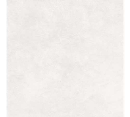Керамогранит Laparet Stucco Bianco PRO белый матовый 59,5х59,5 см LP6060G0321R