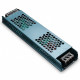 Блок питания Ambrella light LED Driver 40-60 Вт GS8928