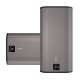 Водонагреватель накопительный Thermex Fora 80 PRO Wi-Fi 80 л 14234