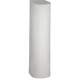 Пьедестал для раковины VitrA 6936B003-7035