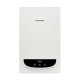 Котёл газовый настенный Navien Deluxe Comfort 24K двухконтурный PNGB3510024L001