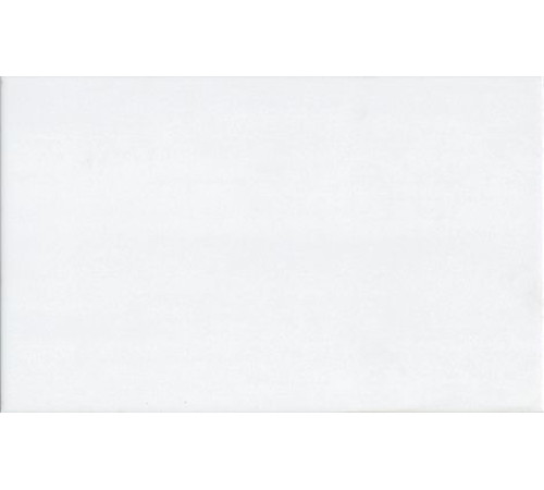 Плитка настенная Kerama Marazzi Ломбардиа белый 25х40 см 6397