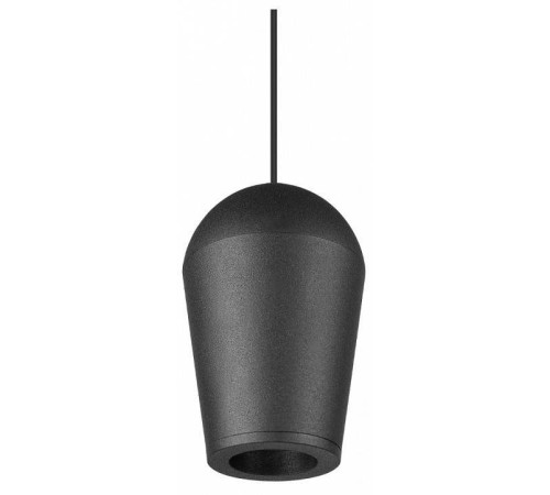 Подвесной светильник Loft it Blackout 10357/1