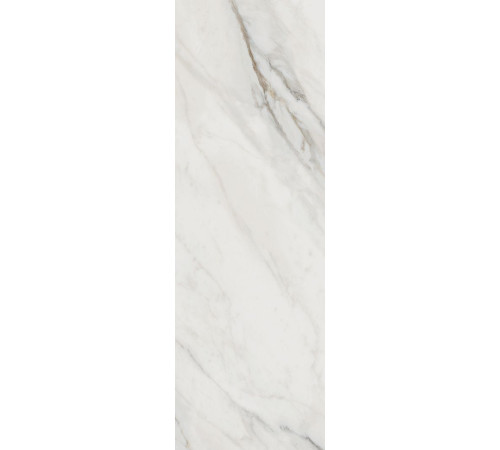 Плитка настенная Kerama Marazzi Буонарроти белый обрезной 30x89,5 см 13097R