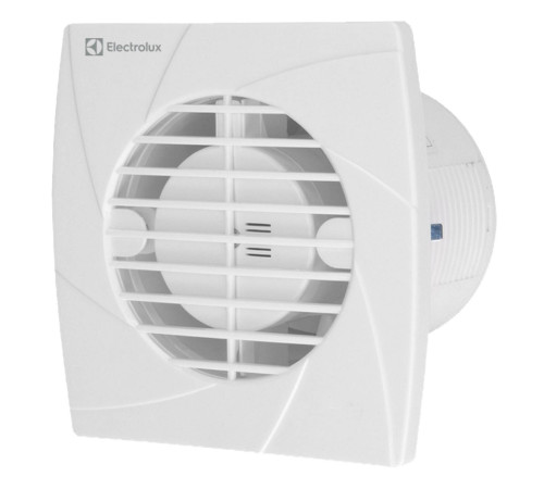 Вентилятор вытяжной Electrolux Eco EAFE-150 150 мм 1481527