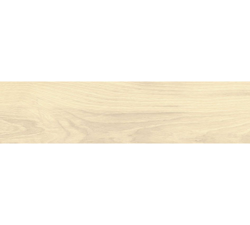 Керамогранит Vitra RoyalWood бежевый 20х80 см K952399R0001VTET