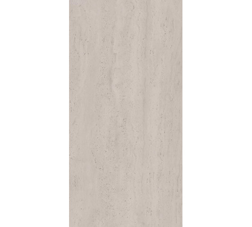 Плитка настенная Kerama Marazzi Сан-Марко серая матовая 40x80 см 48002R