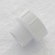 Переходник McAlpine 1x3/4 S12D