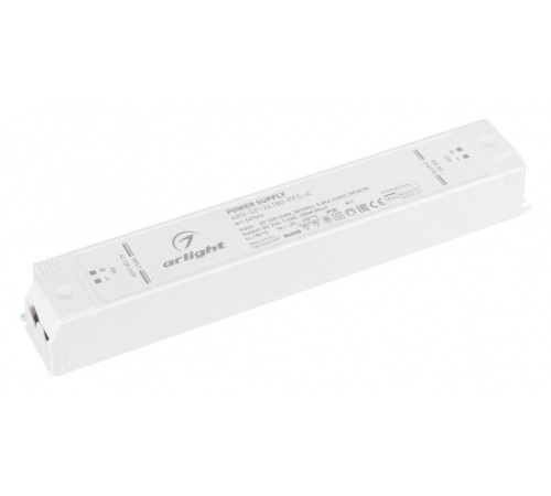 Блок питания Arlight ARV-SP 047444