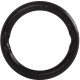 Уплотнительное кольцо ROMMER EPDM 15 мм RSS-0027-000015